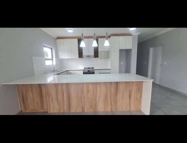 3 BEDROOM HOUSE FOR SALE IN SANDY POINT